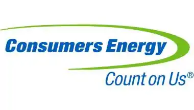 Consumers Energy Surpasses Land Restoration Goal, Opens Private Acreage for Public Recreation