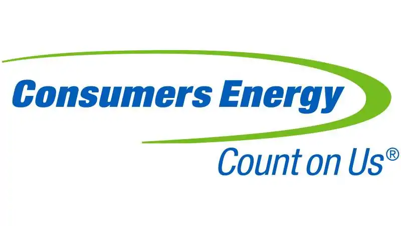 Consumers Energy Surpasses Land Restoration Goal, Opens Private Acreage for Public Recreation
