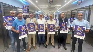 INA Solar Launches 'Azaadi Mahotsav 2026' to Push Households Off the Grid