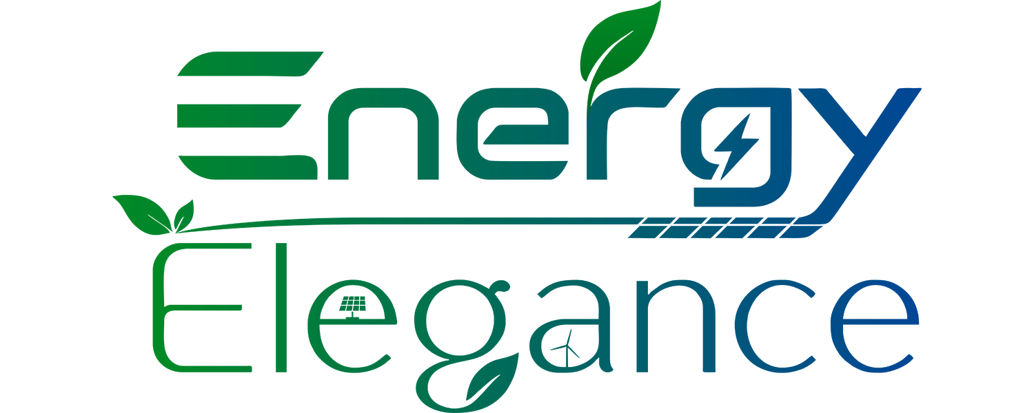 EnergyElegance